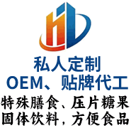 �������ؿ�����ˎ�I���޹�˾